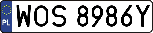 WOS8986Y