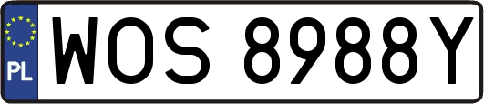 WOS8988Y