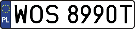 WOS8990T