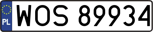 WOS89934