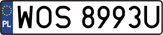WOS8993U