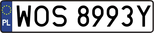 WOS8993Y