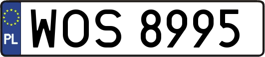 WOS8995