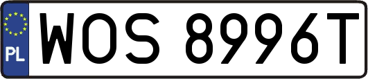 WOS8996T