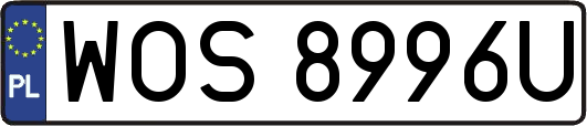 WOS8996U
