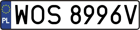 WOS8996V