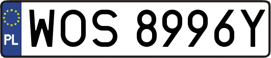 WOS8996Y