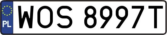 WOS8997T