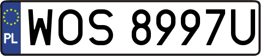 WOS8997U