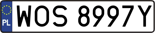 WOS8997Y