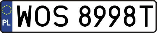 WOS8998T