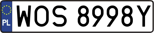 WOS8998Y