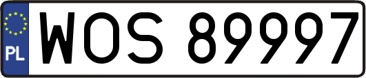 WOS89997