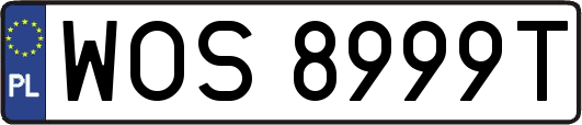 WOS8999T
