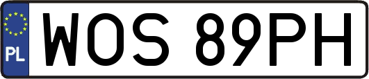 WOS89PH