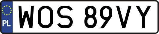 WOS89VY