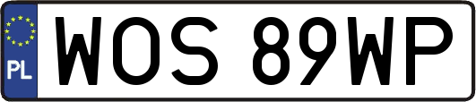 WOS89WP