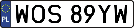 WOS89YW