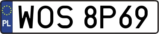 WOS8P69