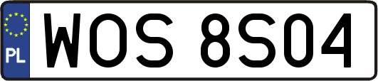 WOS8S04