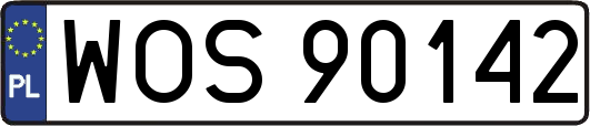 WOS90142