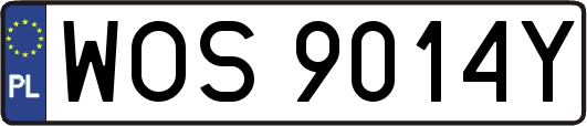 WOS9014Y