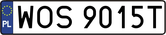 WOS9015T