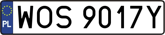 WOS9017Y