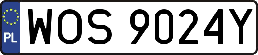 WOS9024Y