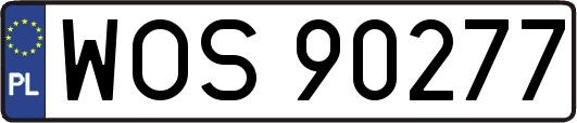 WOS90277