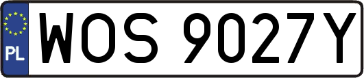 WOS9027Y