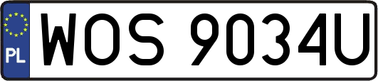 WOS9034U