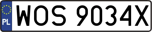 WOS9034X