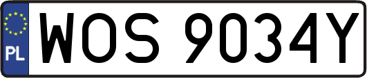 WOS9034Y