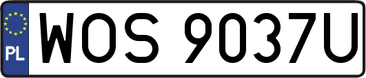 WOS9037U