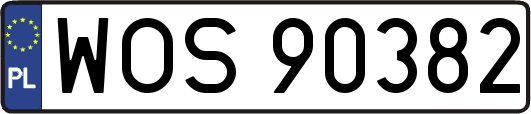 WOS90382