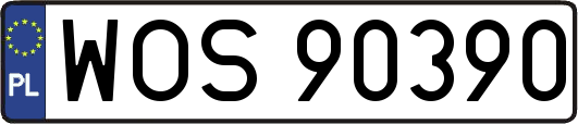 WOS90390