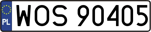 WOS90405