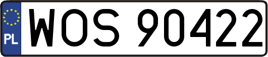 WOS90422