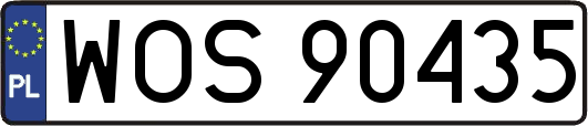 WOS90435