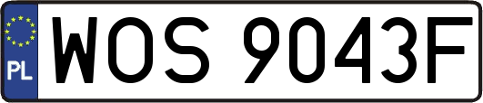 WOS9043F