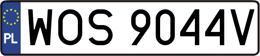 WOS9044V