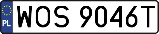 WOS9046T