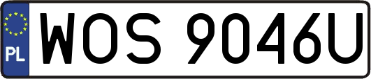 WOS9046U