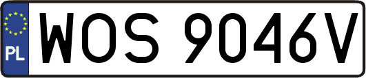 WOS9046V
