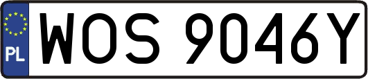 WOS9046Y