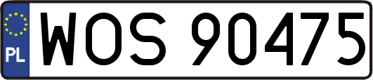 WOS90475