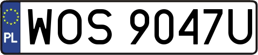 WOS9047U