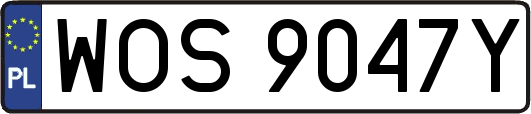 WOS9047Y
