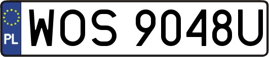WOS9048U